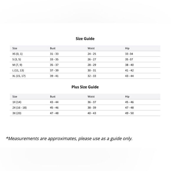 070. RHINESTONE STUDDED JEANS - Picture 7 of 10